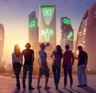 ���������! �������� ��������� �������� ������� ������� ��������