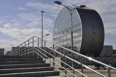 � ������������� ������� ������� ������������ ������ �� ��ֻ