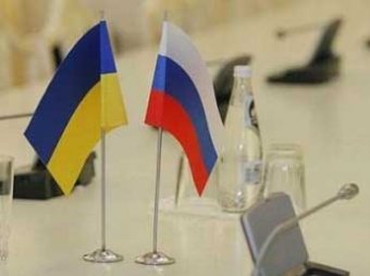 ��������� ���� �������� ��������� �������� ����� ��� ���������� ������������� ��������