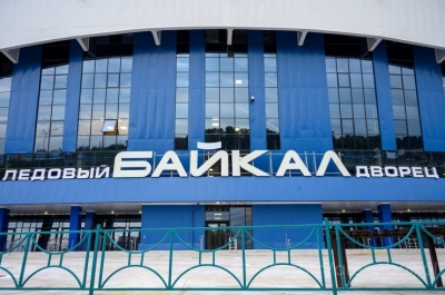 � ������ ����� ��������� ����� ������ ���������� ������� �������� � �������� ������������� ��������