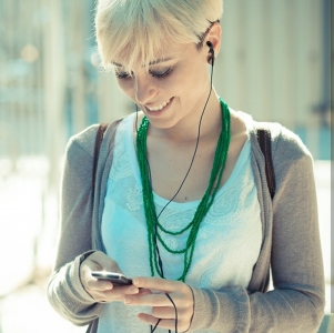 ������ �������: ��� 19 ������������ ������� ������������� �� 4G