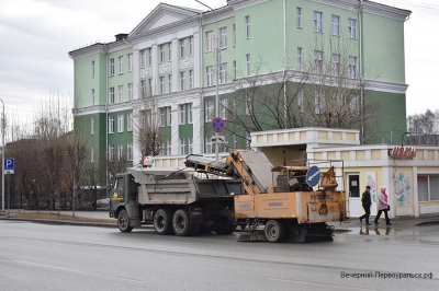 � ������������� �������� �������� ������ �����