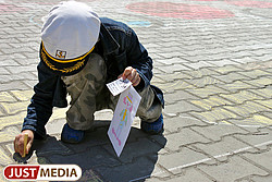 �� �������� �������� ��������� ������ ������� ����� 3 ����. ������