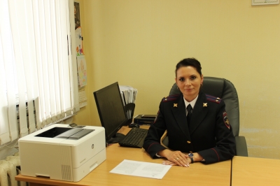 �� ���������� ������������� ���������� ���������������� ����������� ���������