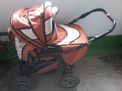 ����������� ������������� ����������� ��������������, ����������� ������� ������� � �������� 