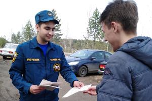 � ���������� ���������� - ������������ ��������� �������