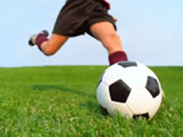 �������� ��������� ������� � ������ � �����������