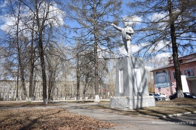 � ����������� ����������� �������� ������������� ����