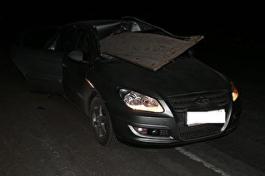 ��� ��������� �������� "������" ��������