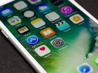 ���������� ����� ������ ��������� ��� ������� ���������� ��-�� ���������� � �������������