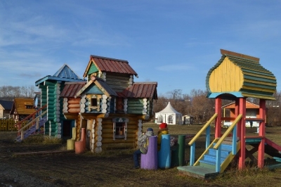 �� ���� � ������ �������� ��������