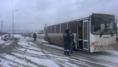 � ������������� ���������� ���������������� ����������  ��������� ���������������� �������� ����������� "�������"