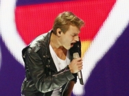 ���������� ����� ������� �������� �������� � ����� "�����������"