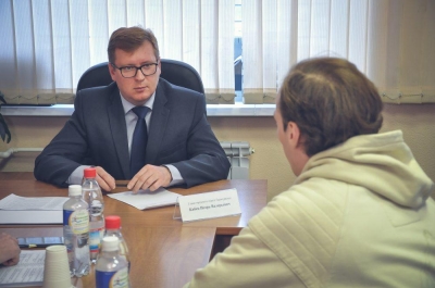 ������� ������ �� ������ ������ ����� ������������� � ��� ������������