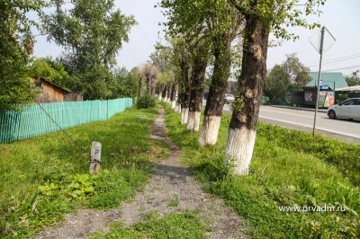 �� ����������� ����� � ������������� ��������� �������