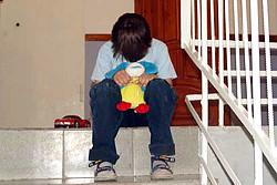 � ������������� �������� ���� ������ ������� �������