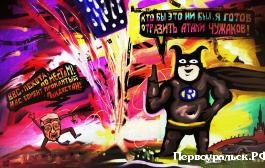 ������� �������� �������� ������ �� ����������� ������