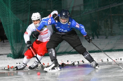 ���������� ������� �������� � �������� �������� ����� �������-��������