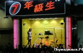 � ������ ���������� ��������� �������� ��� �����������