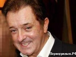 ���������, ���������� ����� ���� �����, ����������� � ������� �� ���