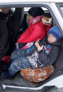 ���������� ���������������� ������������� �������� ���������������� ����������� �� �������� ������ ��������� �����