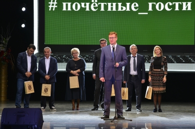 ���� �� ��������� ������� ���������� ������������� �������� ��� 60-�����