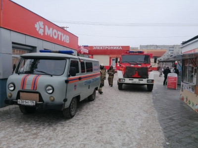 � �������� ������ � ������������� ��������� �����