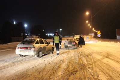 � ����� ������������� ������� �����  ����������������� ����������� �� ��������� ��������� � ��������� ���������