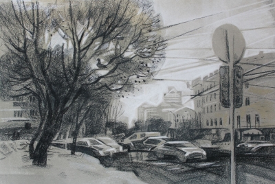 ��������� �� ���� ������� �������� ���� ������ � ������������� ���������� ������