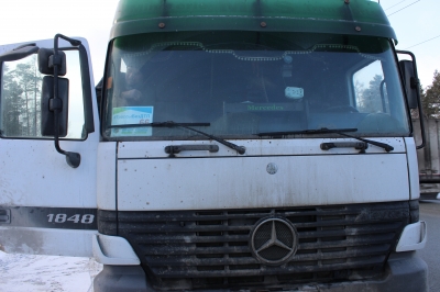 ���������� ����� ������������� ������� ������� � ���������� ��������������� ����� #������������