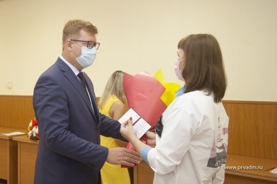 ����� ����� ������ ���� ������������� ����� ��������� ����� ������