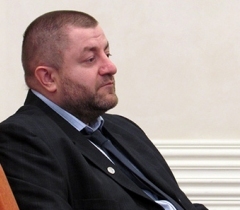 ���� ���� ��������: �������� ��������� � ���������� ������������