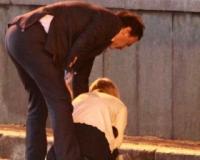 ������� ������� ����� �������������� � ������ ������. �����