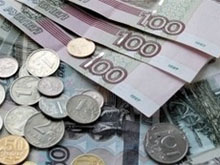 ����������� ������� � ������ ����� �� 6,6 %