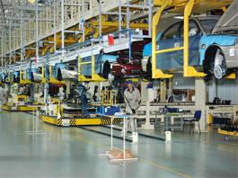 ��������� "������" ������� � �������� "�����" ���������