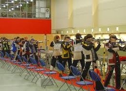 �������������� ������� ������ �������� ������� �� ���������� ������ �� ������� �������� ������� 15:51