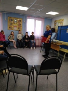 ������� � �������������� ��������� ����� ������� ����