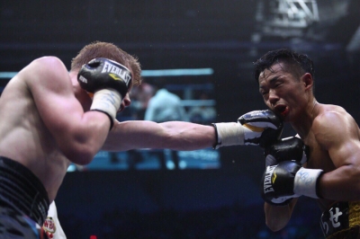 ����������� ���� ������� ������� � ������-�������� ��������