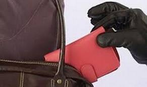 ������� ������������� ��������� ������� � ������������. � ������ ���������� ���������� �����. 