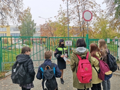 ���������������� ������������� �������� �����������  �� ������������ ��������� �������� � ��������� ����