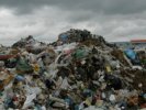 Перерабатывать мусор в Первоуральске будет ГЧП
