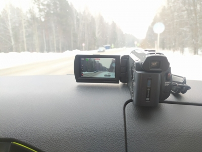 � ���������������� ������������� ������� ����� ����������������� ����������� ����������� ������