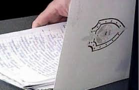 ����������� ���������� ��������� � ��� ��������� ���� �� ��������� ������ �. ������������� � ���������� ������� ����������, � ����� � ����������� �������, ���������� �� ���������� ������������