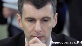 �������� ����� ������ ����� �� ������������ ���� ��������