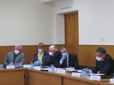 �������� �������� ������� ���������������� � ���������