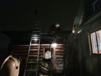 � ��������� ������� ����� ��������� �����