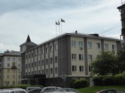 ��� ������ �� ��� ������?