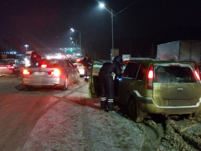 ����������������� ������������� ��������� ���������������� �������� ����������� �����-���������