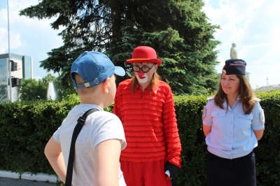 ������������������ ��������� ��������� �������� �������� ����������� �������� ���� �� ����