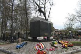 ������� ��������� ������ ������� ��������� ����� ������